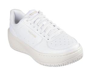 Skechers Grand 92 - Be Lifted Baskets plimsollsFemme