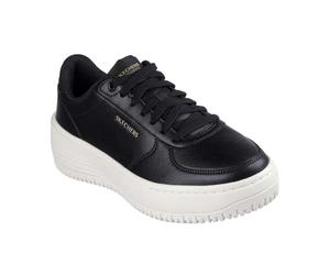 Skechers Grand 92 - Be Lifted Baskets plimsollsFemme