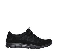 Skechers Gratis Strolling Pied Large Baskets De Running Femmes 36,5