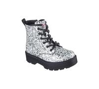 Skechers Gravlen Hi - Doodle Down Bottes Enfant Fille 303408L