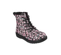 Skechers Gravlen Pretty Punk