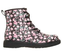 Skechers Gravlen Pretty Punk