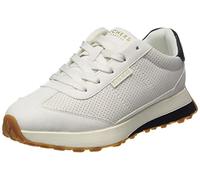 Skechers Gusto - Wind-O 177150-WHT, Womens Sneakers, White, 41 EU