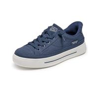 Skechers Hands Free Slip-ins Bobs - Social BasketFemme