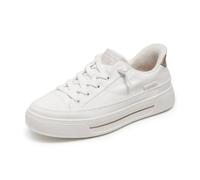 Skechers Hands Free Slip-ins Bobs - Social BasketFemme