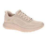 Skechers Hands Free Slip-ins Bobs Squad Chaos-Current Muse BasketFemme