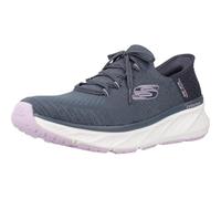 Skechers Hands Free Slip-ins Edgeride BasketFemme
