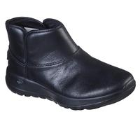 Skechers Hands Free Slip-ins On-the-go Joy - Ready Set Bottine ChukkaFemme