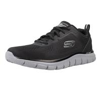 Skechers Hands-Free Slip-ins Track BasketHomme