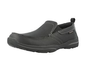 Skechers Harper Forde BasketsHomme