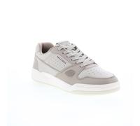 Skechers Harry Kane - Off Pitch Collection: Koopa - Harry Kane Court baskets