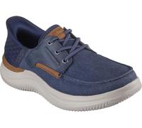 Skechers Hasting - NIKO Chaussure bateauHomme