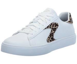 Skechers Haut Eden LX pour femme GradeEDEN LX TOP Grade