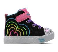 Skechers Heart Steps - Sneakers Bébé - Multi - Pointure 26 - Plastique Multi 26
