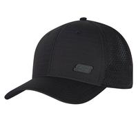 Skechers Heritage S Casquette de baseball en Noir