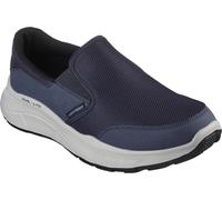 Skechers Herren Relaxed Fit Equalizer 5.0 PERSISTABLE Schuhe 232515 bleu, Taille:41 EU