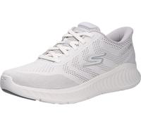 Skechers Herren Sneaker, blanc(blanc), taille 47