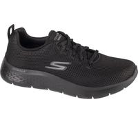 Skechers Herren Sneaker, noir(schwarz), taille 44