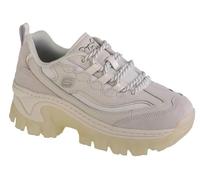 Skechers Hi Ryze Doja'Lite Premium, Baskets femme 41