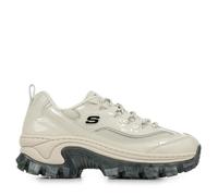 Skechers Hi Ryze Doja'Lite Shine, Baskets femme 41