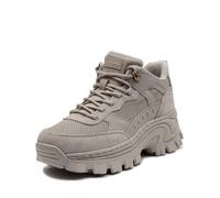 Skechers hi-ryze kewl ave 36 1/2