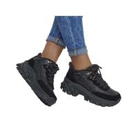 Skechers hi-ryze kewl ave 36
