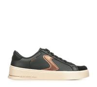 Skechers Baskets Hiland
