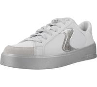Skechers Hiland - Quite Chic Couleur Blanc