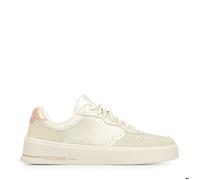 Skechers Hiland Shimmering Splendid - 39