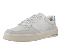 Skechers Hiland - Shimmering Splendid Colour Gris - 38