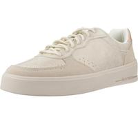 Skechers Hiland - Shimmering Splendid Couleur Beige