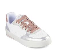 Skechers Baskets Hiland