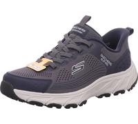 Skechers Hillcrest 2.0 237800-NVY Herren
