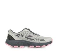 Skechers Hillcrest 2.0 Sabbaday Falls - 38