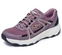 Skechers Hillcrest 2.0 Sabbaday FallsSneaker pour Femme