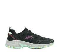 Skechers Hillcrest - 39