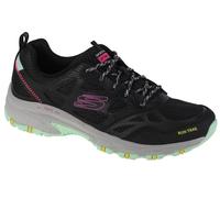 Skechers Hillcrest Pure Escapade 149821-BKMT noir/vert menthe - Pointure 39