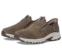 Skechers Chaussures Slip-ins® Hillcrest Sunapee (à enfiler sans les mains) Femme 35.5 EU