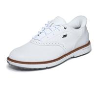 Skechers Homme 2026 GO Golf Prestige SL Chaussures Golf imperméables Cuir