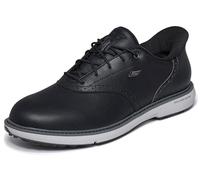 Skechers Homme 2026 GO Golf Prestige SL Chaussures Golf imperméables Cuir