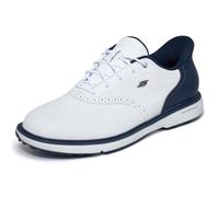 Skechers Homme 2026 GO Golf Prestige SL Chaussures Golf imperméables Cuir