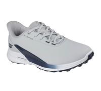 Skechers Homme 2026 Slips-Ins Golf Étanche Pur SL Spikeless Chaussures De Golf