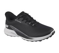 Skechers Homme 2026 Slips-Ins Golf Étanche Pur SL Spikeless Chaussures De Golf