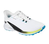 Skechers Homme 2026 Slips-Ins Golf Étanche Pur SL Spikeless Chaussures De Golf