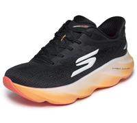 Skechers Homme Aero Burst Hands Free Slip-ins Basket