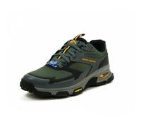 Skechers Skech-air Envoy Trainers Gris EU 42 Homme