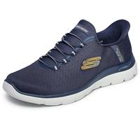 Skechers Homme Arch