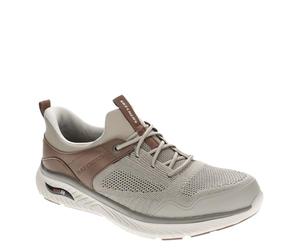 skechers homme soldes