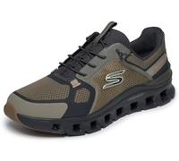 Skechers Homme Arch Fit Glide-Step Pro Fardoh Baskets