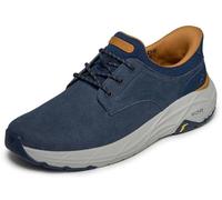 Skechers Baskets SLIP-INS Arch Fit Maverick Wolfe Homme 41 Bleu